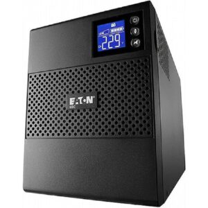 Eaton 5SC 500i