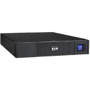 Eaton 5SC 1500i Rack2U 5SC1500IR 0743172088338