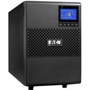 Eaton 9SX 700i 9SX700I 0743172090911