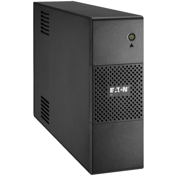 Eaton 5S 700i 5S700I 0743172436894