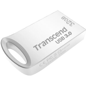 Transcend Jetflash 710s