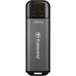 Transcend JetFlash 920