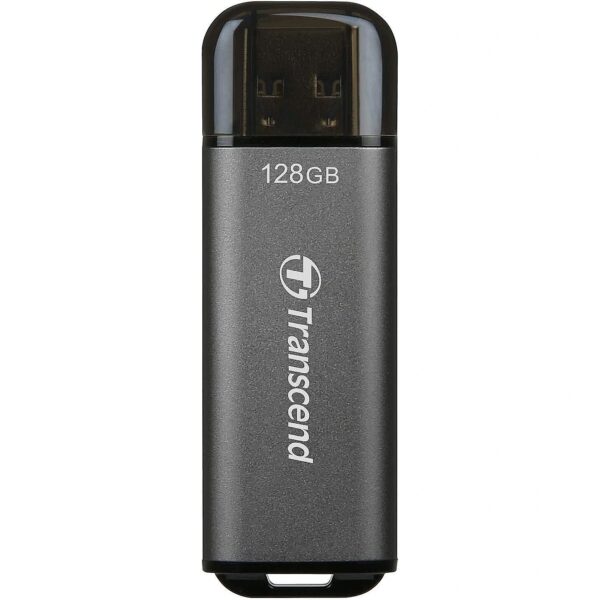 Transcend JetFlash 920