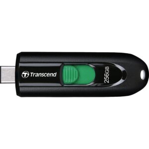 Transcend JetFlash 790C