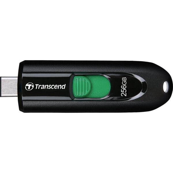 Transcend JetFlash 790C