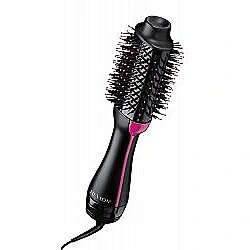 Revlon Salon One-Step Hair Dryer and Volumiser RVDR5222E 0761318352228