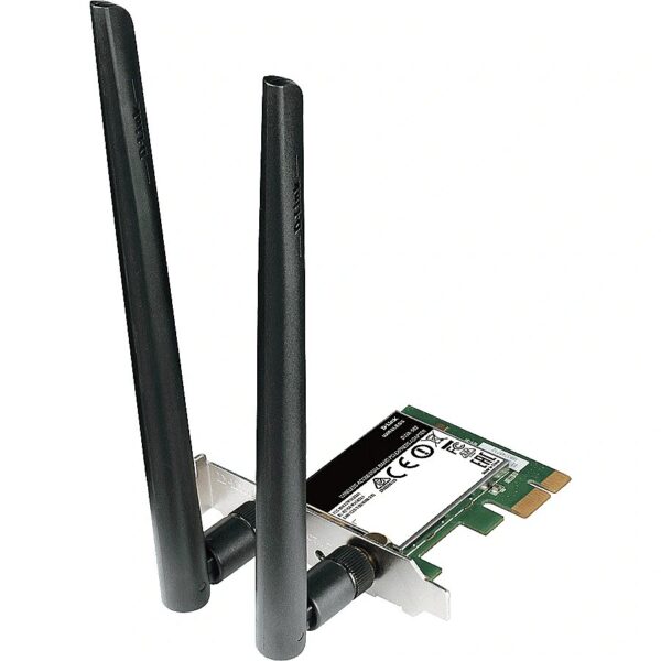 D-Link DWA-582