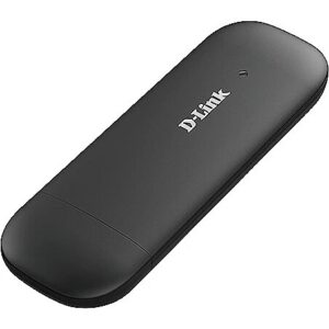 D-Link DWM-222 4G LTE USB Adapter DWM-222 0790069423789