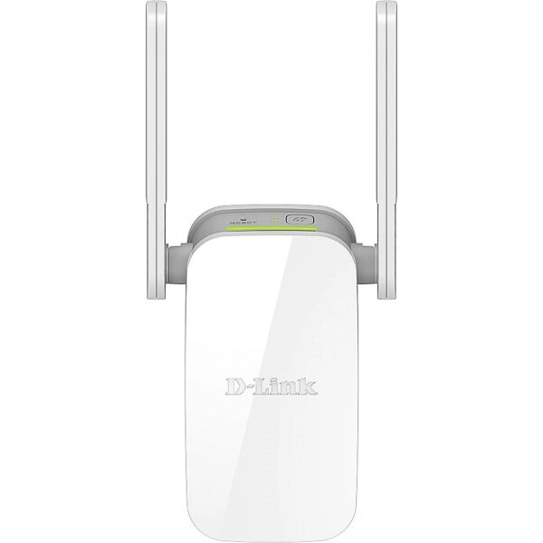 D-Link Wireless AC1200 Dual Band Range Extender with FE port DAP-1610/E 0790069434518