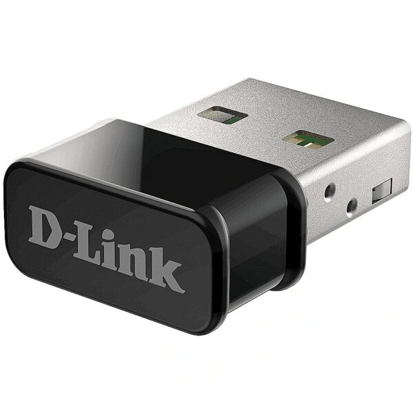 D-Link DWA-181