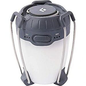 Black Diamond APOLLO LANTERN black - BD620716GRPHALL1 BD620716GRPHALL1 0793661338215