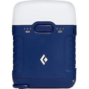 Black Diamond VOLT LANTERN blue - BD6207204010ALL1 BD6207204010ALL1 0793661448907