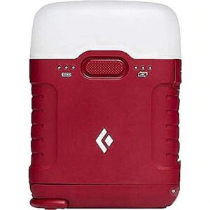 Black Diamond VOLT LANTERN red - BD6207205007ALL1 BD6207205007ALL1 0793661448914