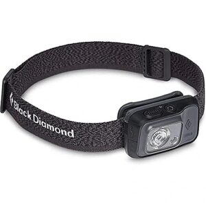 Black Diamond Cosmo headlamp 350-R