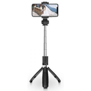 Tech-Protect handheld tripod L01S