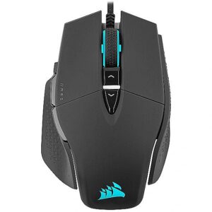 Corsair M65 RGB Ultra CH-9309411-EU2 08