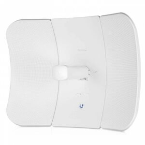 Ubiquiti LTU-LR LTU-LR 0810010070937