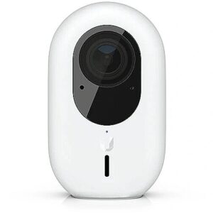 Ubiquiti UniFi Video Camera G4 Instant UVC-G4-INS 0810010078605