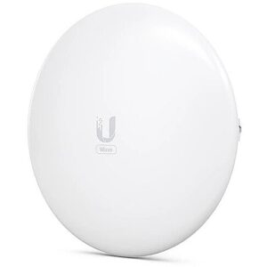 Ubiquiti UISP Wave Nano Wave-Nano 0810010078988