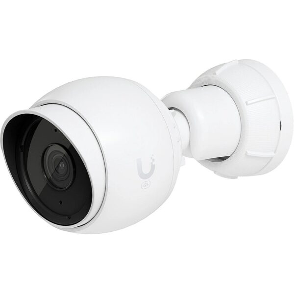 Ubiquiti Camera G5 Bullet 2K HD 30fps UVC-G5-BULLET 2K HD