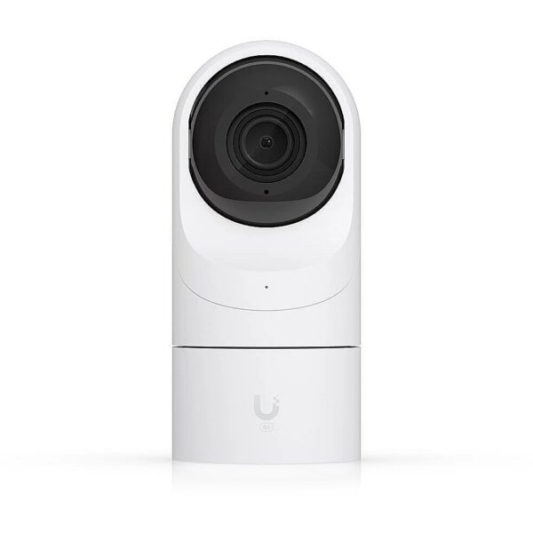 Ubiquiti Camera G5 Flex 2K HD 30fps UVC-G5-FLEX 2K HD