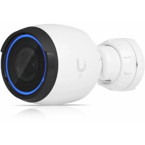 Ubiquiti G5 Professional