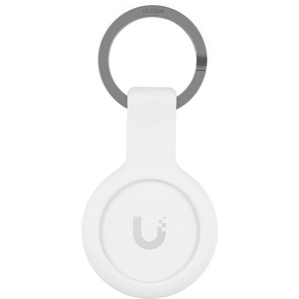 Ubiquiti UniFi Pocket Keyfob UA-Pocket 0810084691069