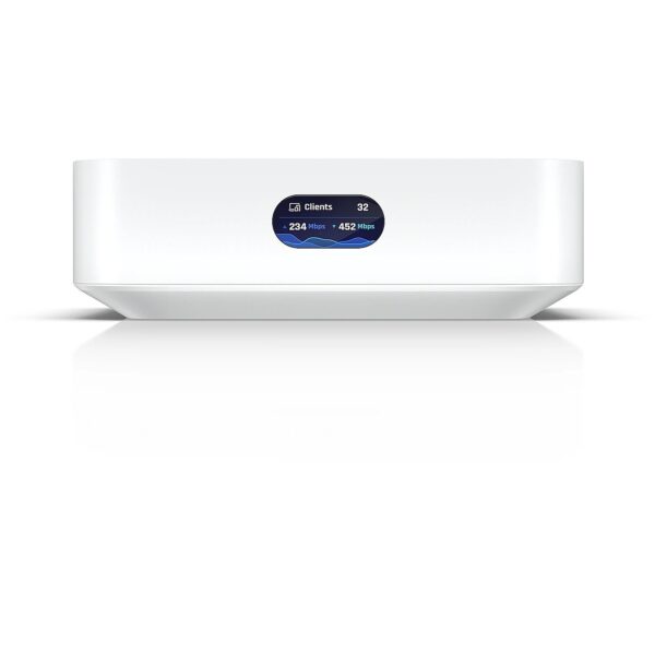 Ubiquiti UniFi Express UX 0810084692035