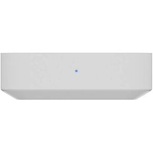 Ubiquiti UniFi Next-Generation Gateway Lite UXG-Lite 0810084692042