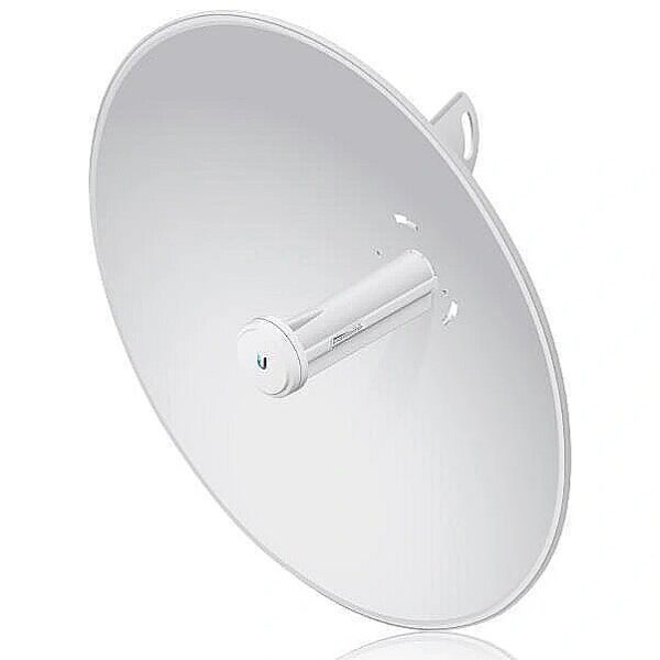 Ubiquiti PowerBeam AC 29dBi 5GHz 802.11ac 450+ Mbps