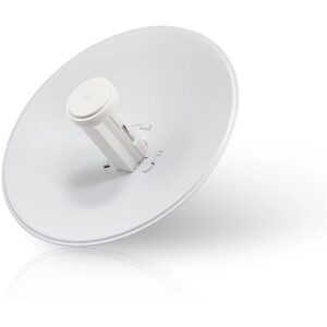 Ubiquiti WRL BRIDGE 150MBPS/PBE-M5-300 PBE-M5-300 0810354022616