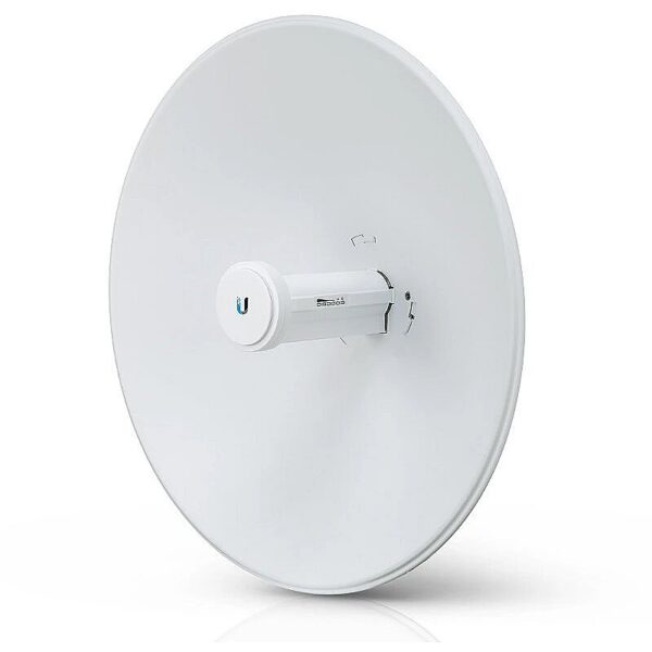 Ubiquiti PowerBeam 2AC 400 18dBi PBE-2AC-400 0810354023644