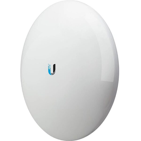 Ubiquiti WRL BRIDGE 450MBPS/AIRMAX NBE-5AC-GEN2 NBE-5AC-GEN2 0810354026348