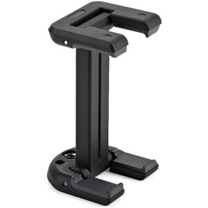 Joby phone mount GripTight One Mount