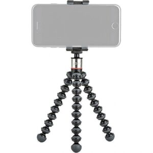 Joby GripTight One GorillaPod Stand JB01491-0WW 0817024014919