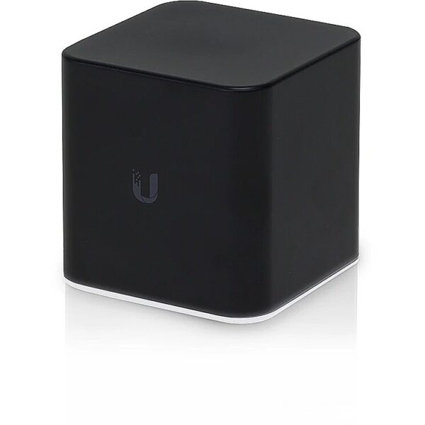 Ubiquiti airCube ISP AP ACB-ISP ACB-ISP 0817882020350