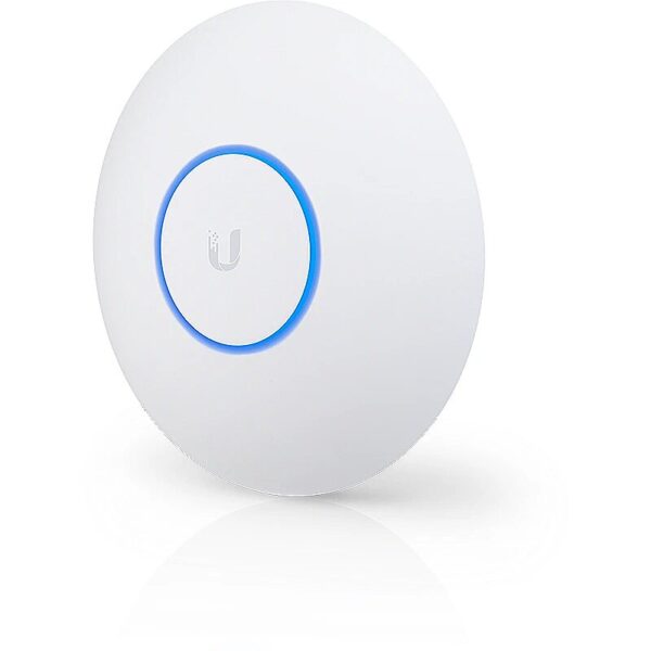 Ubiquiti UniFi UAP-AC-SHD  Access point UAP-AC-SHD 0817882020473