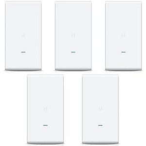 Ubiquiti UniFi UAP AC PRO Mesh Access Point