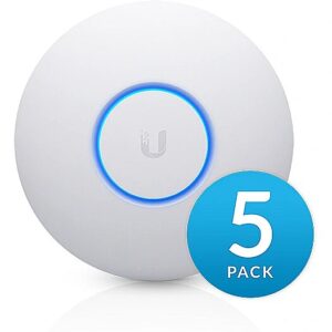 Ubiquiti UniFi UAP Nano HD