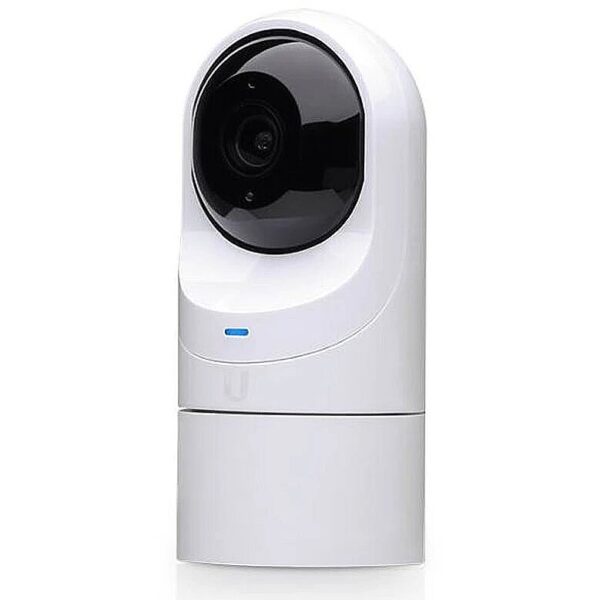 Ubiquiti UniFi Video G3-FLEX Camera - Full HD 1080p Indoor IP Camera with IR