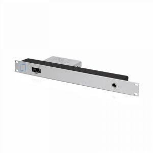 Ubiquiti Cloud Key G2 Rack Mount Accessory CKG2-RM 0817882025607