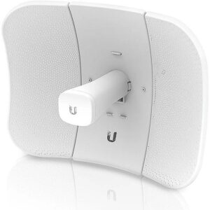 Ubiquiti LiteBeam AC LR LBE-5AC-LR 0817882026307