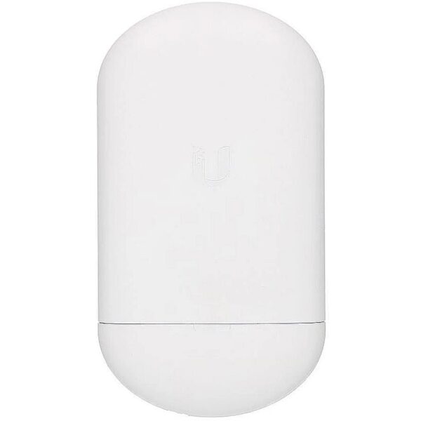 Ubiquiti NanoStation 5AC Loco Loco5AC 0817882027250