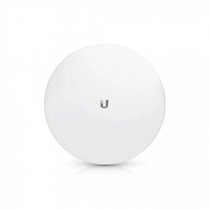 Ubiquiti LTU Pro LTU-Pro 0817882029247