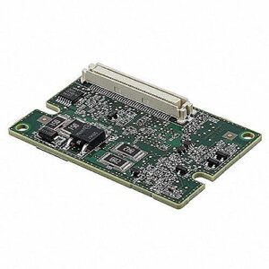 Broadcom BC MegaRAID CV Modul 02 für 9361-4i/-8i 05-25444-00 0830343003082