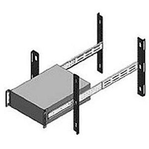 Vertiv Telescope rack kit GXT3 (PSI