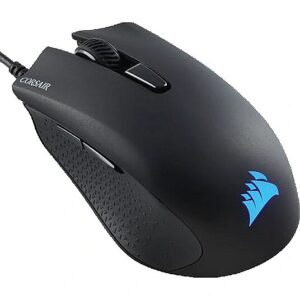 Corsair Harpoon RGB Pro CH-9301111-EU 0840006606321