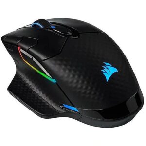 Corsair Dark Core RGB PRO Wireless CH-9315411-EU 0840006616016