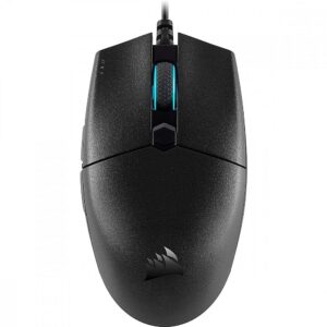 Corsair Katar PRO Ultra-light CH-930C011-EU 0840006623762