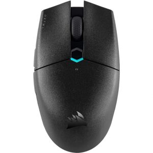 Corsair Katar Pro Wireless CH-931C011-EU 0840006623809